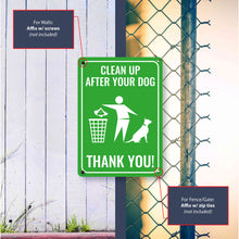 Load image into Gallery viewer, Sign Crush '159' Heavy Duty Plastic PVC Sign, Large 10x14 Red